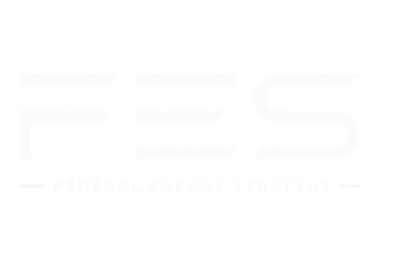 Federal Energy Strategy